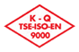 iso