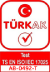 turkak